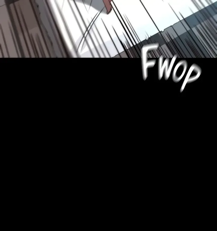 Chapter 86 — Page 41