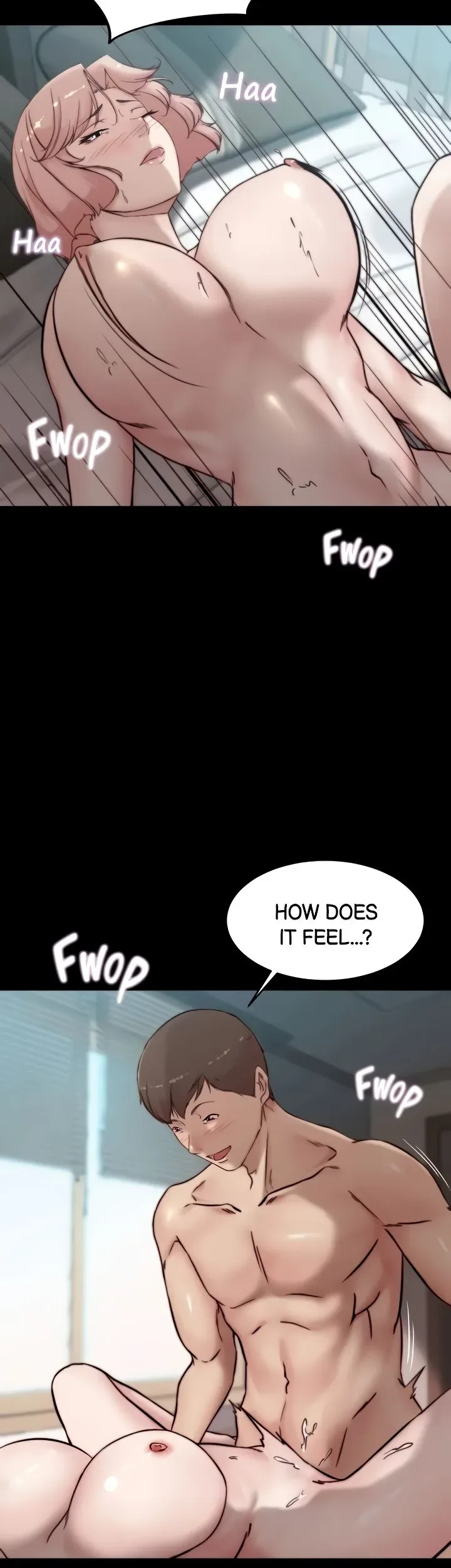 Chapter 87 — Page 8