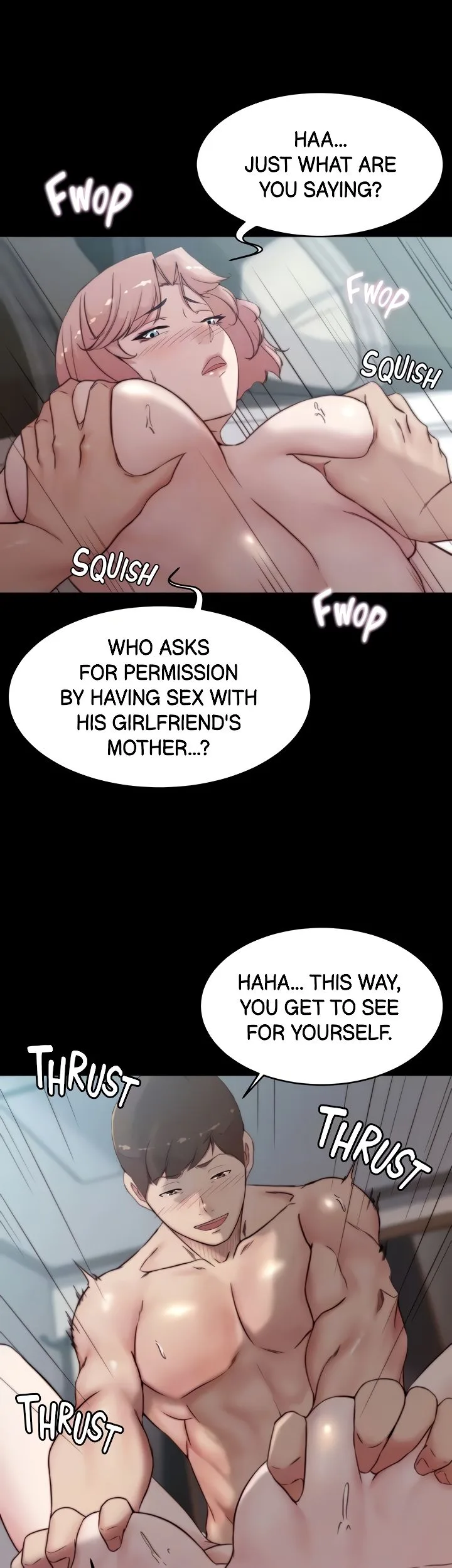 Chapter 87 — Page 13