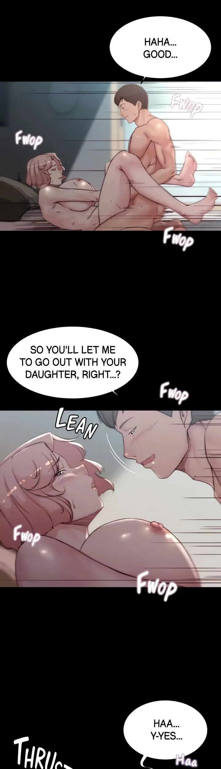 Chapter 87 — Page 16