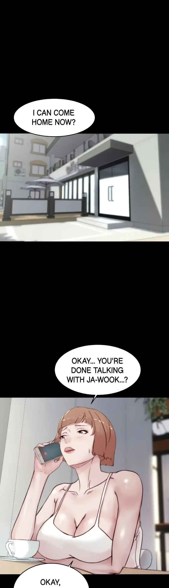 Chapter 87 — Page 22