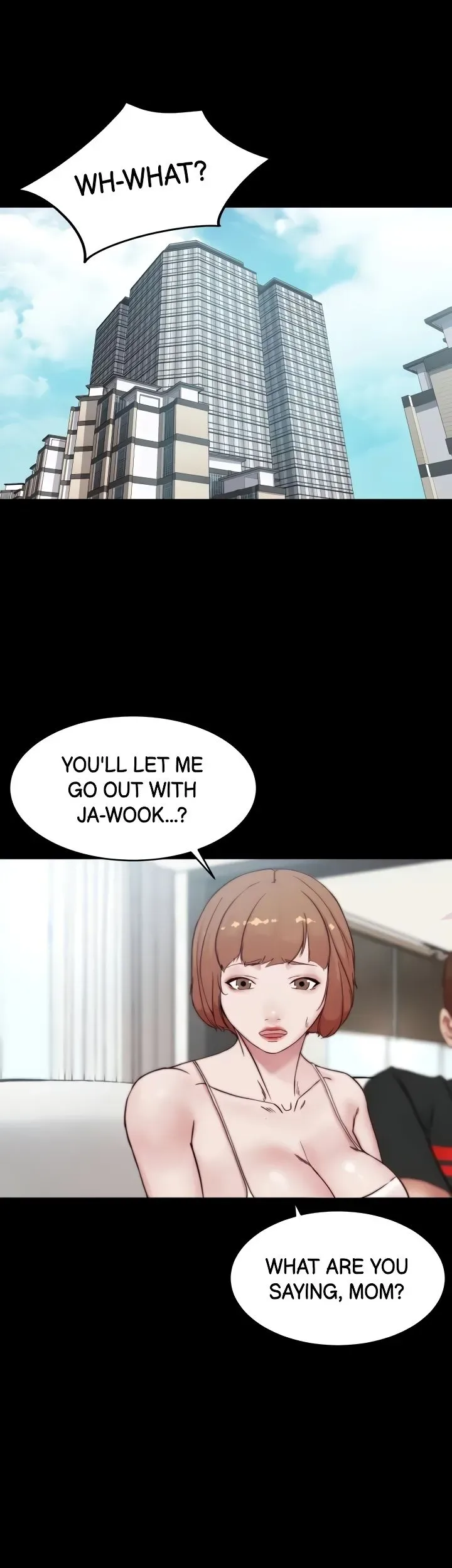 Chapter 87 — Page 24