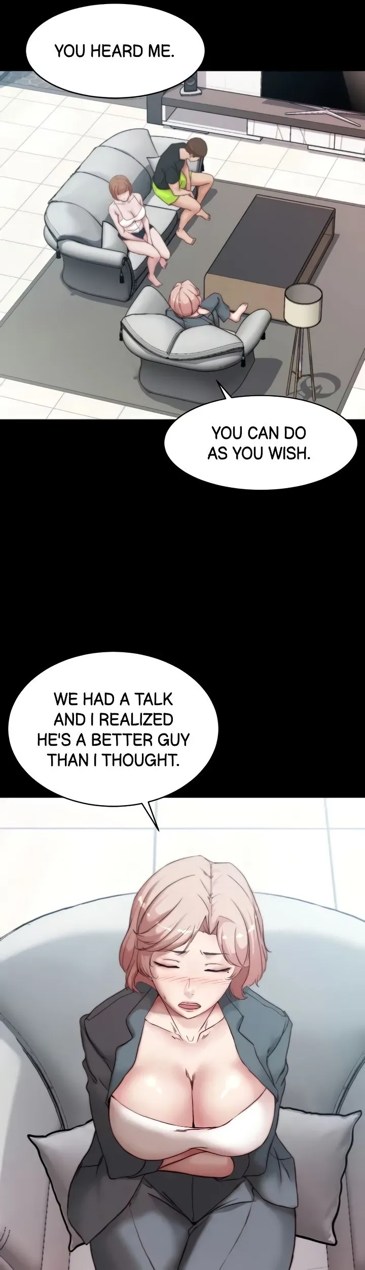 Chapter 87 — Page 25