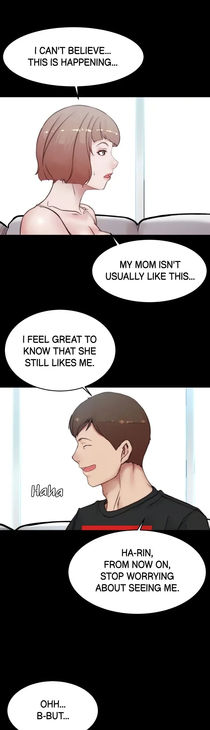 Chapter 87 — Page 30
