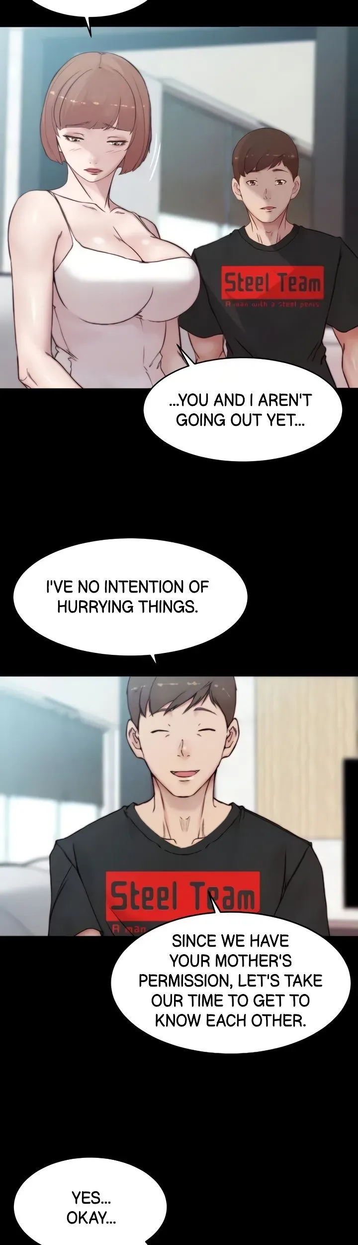 Chapter 87 — Page 31