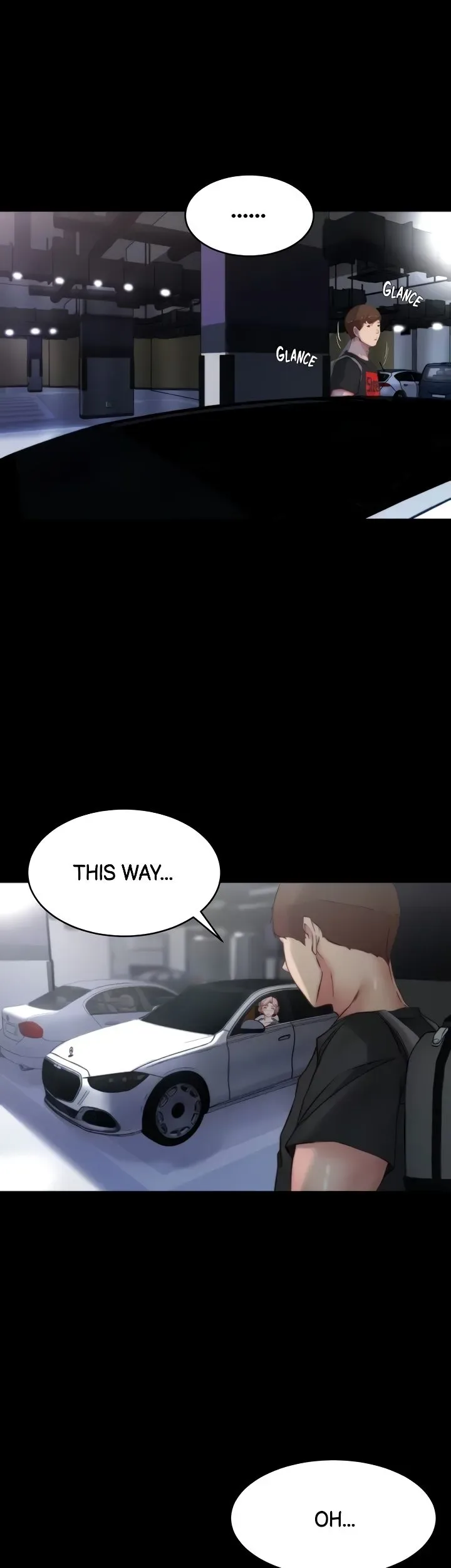 Chapter 87 — Page 33