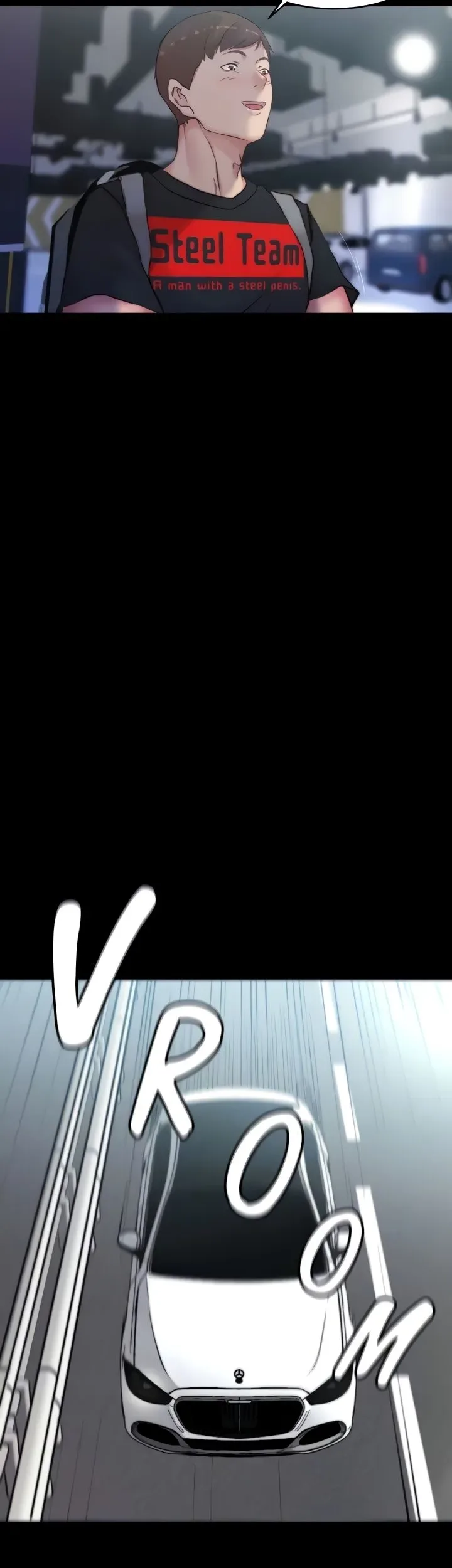 Chapter 87 — Page 34