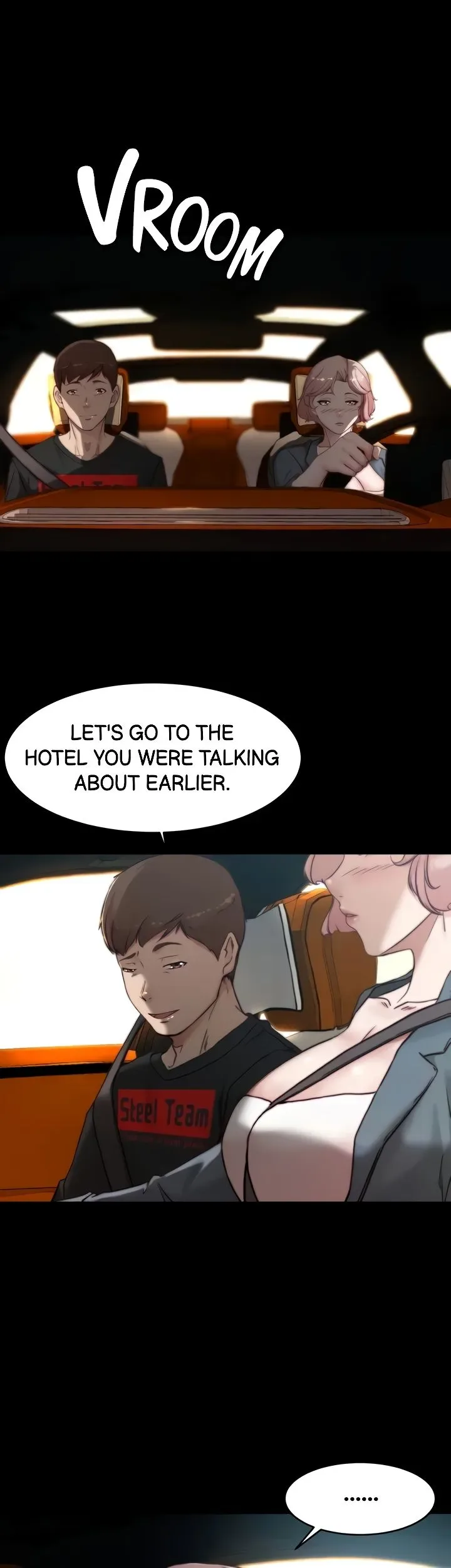 Chapter 87 — Page 35