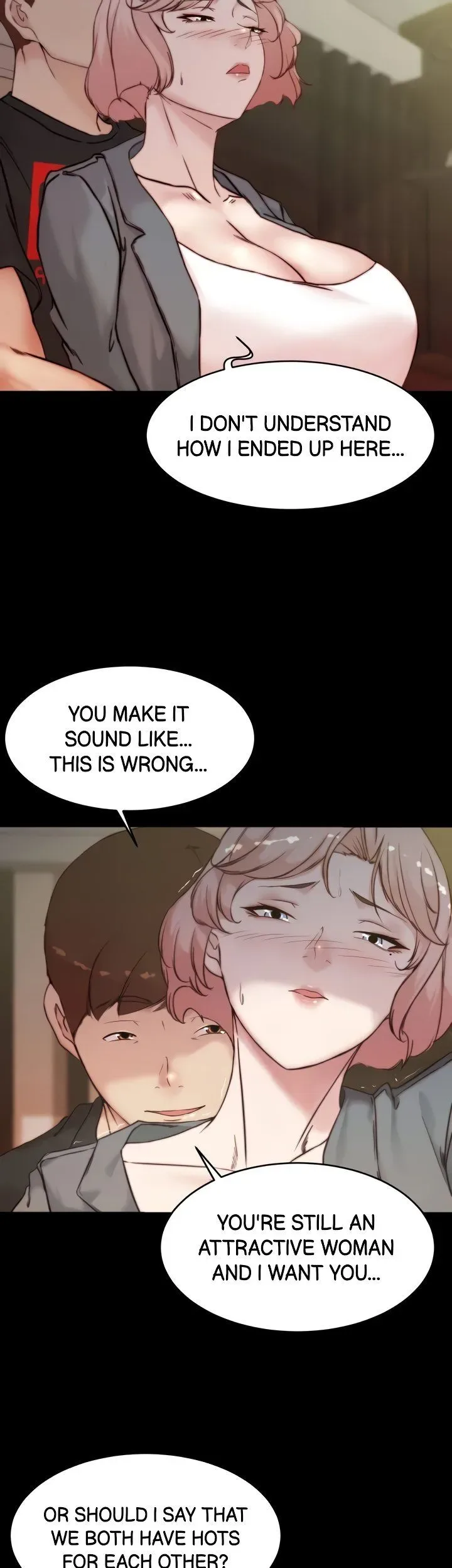 Chapter 88 — Page 7