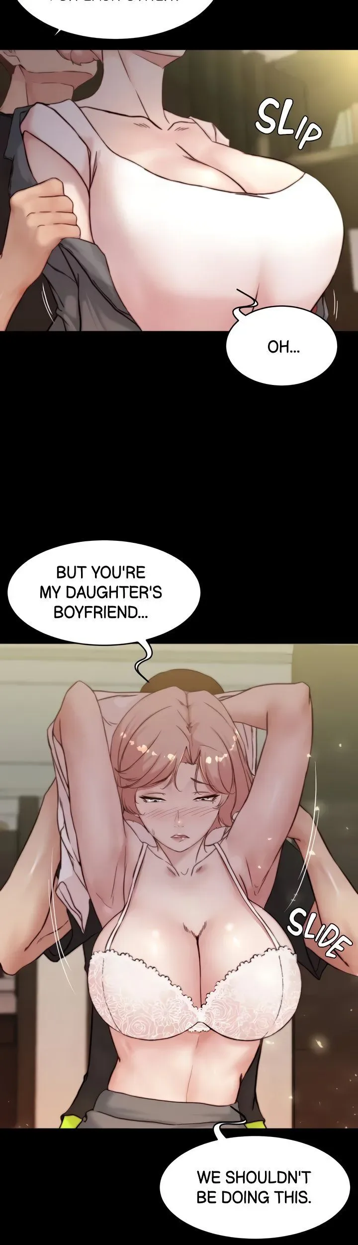 Chapter 88 — Page 8