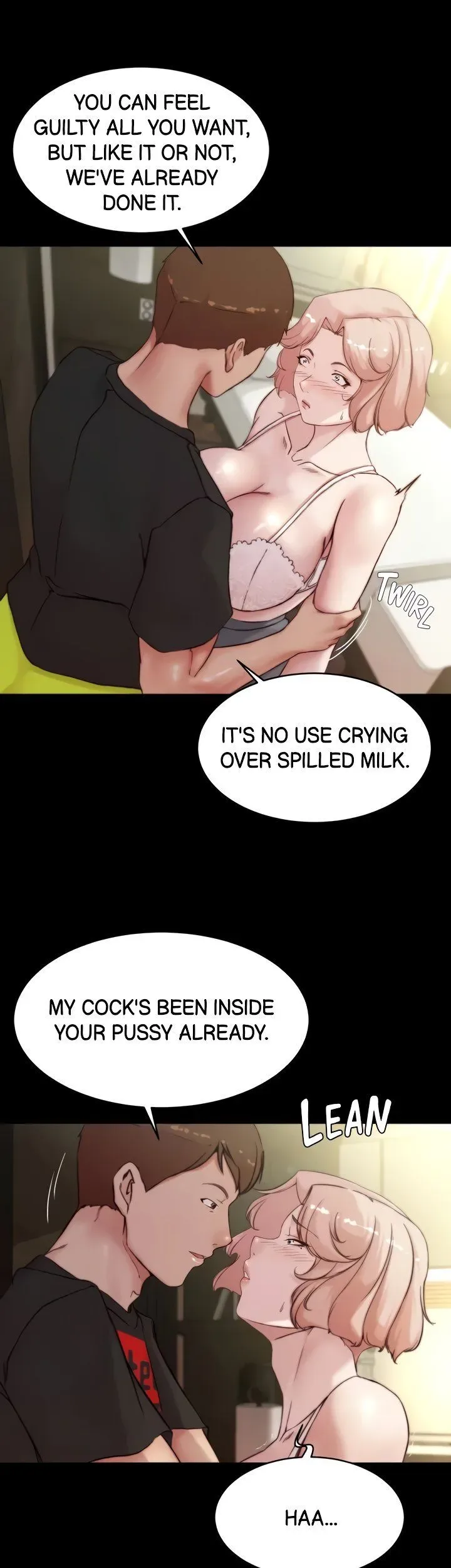 Chapter 88 — Page 9