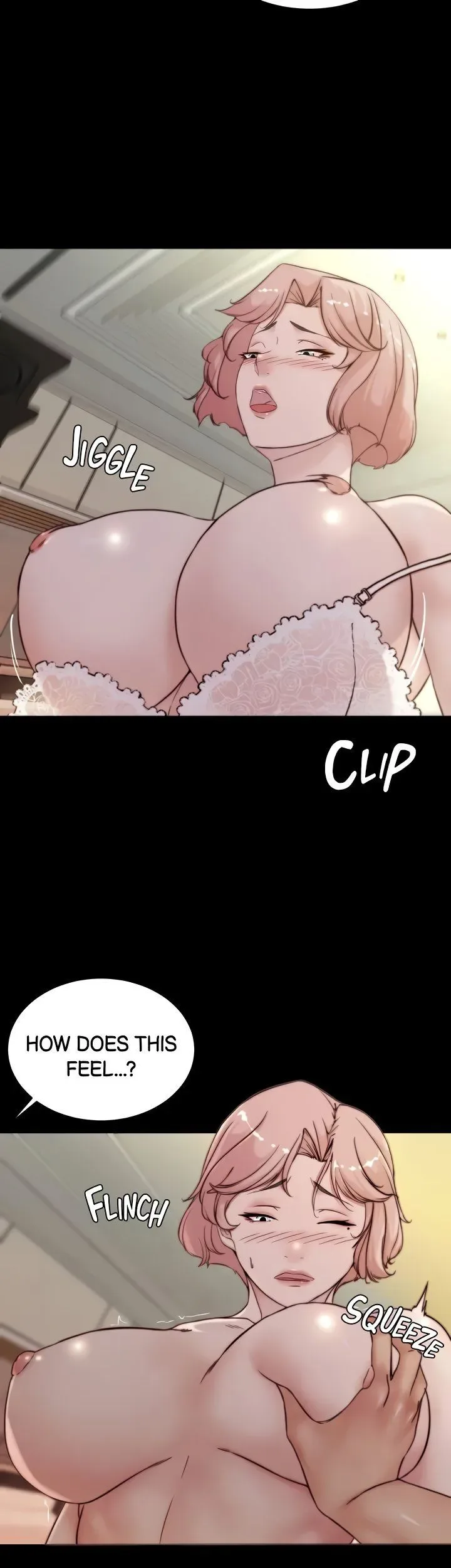 Chapter 88 — Page 10