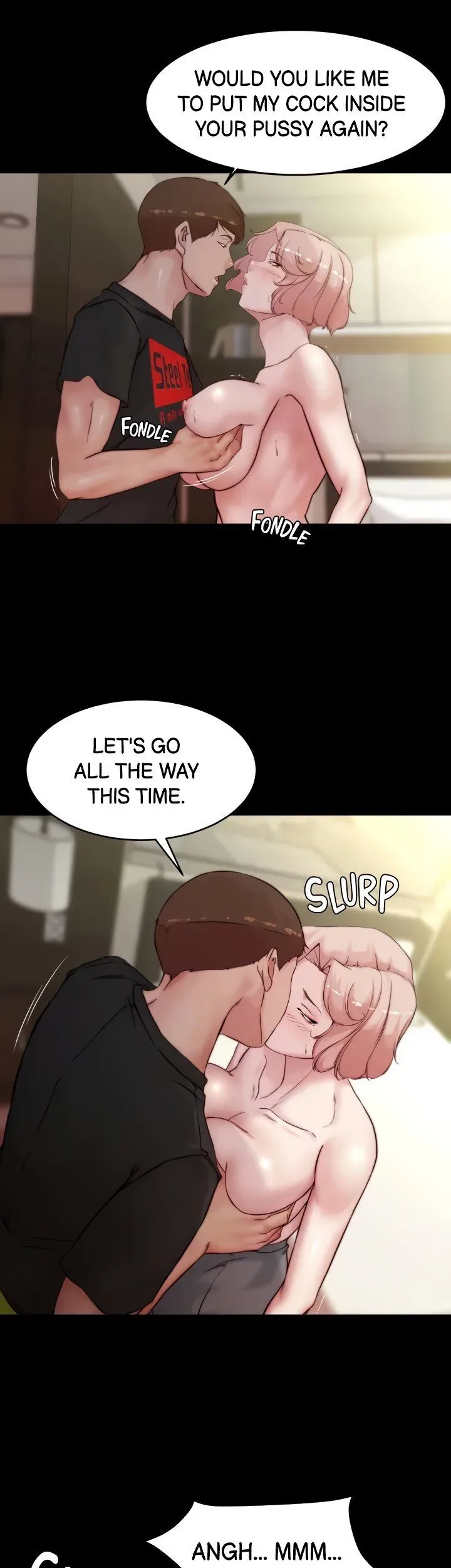 Chapter 88 — Page 11