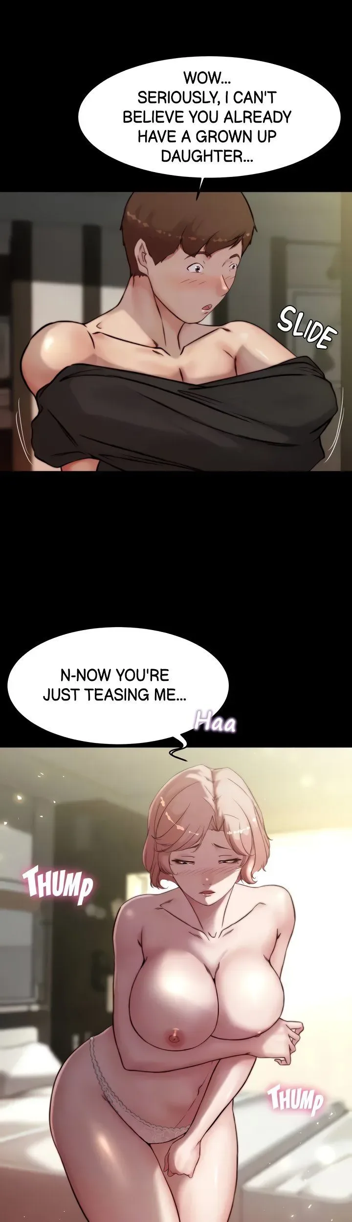 Chapter 88 — Page 16