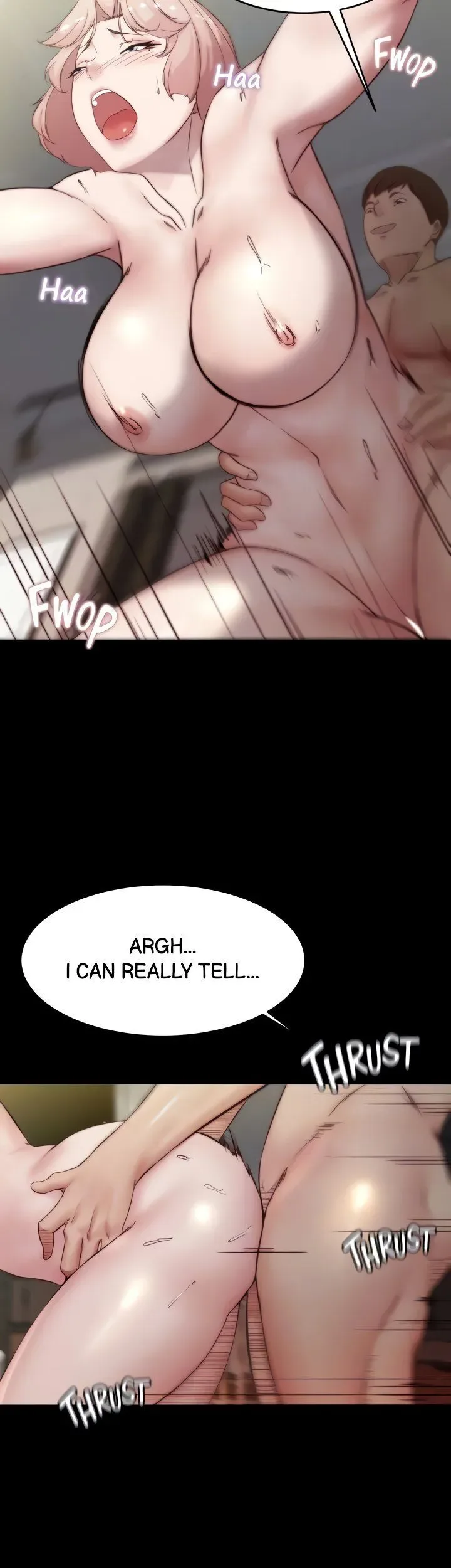 Chapter 88 — Page 30