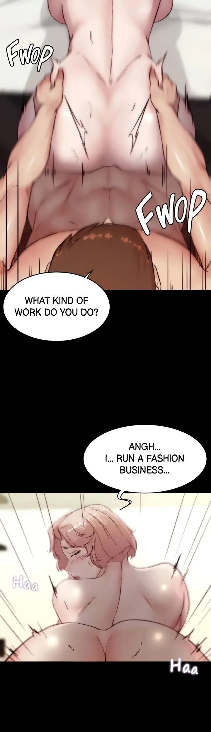 Chapter 88 — Page 34