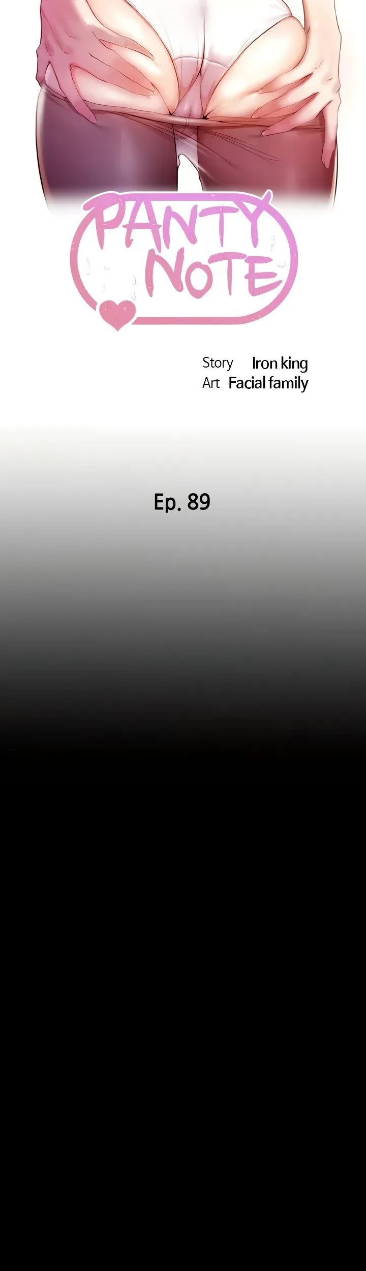 Chapter 89 — Page 5