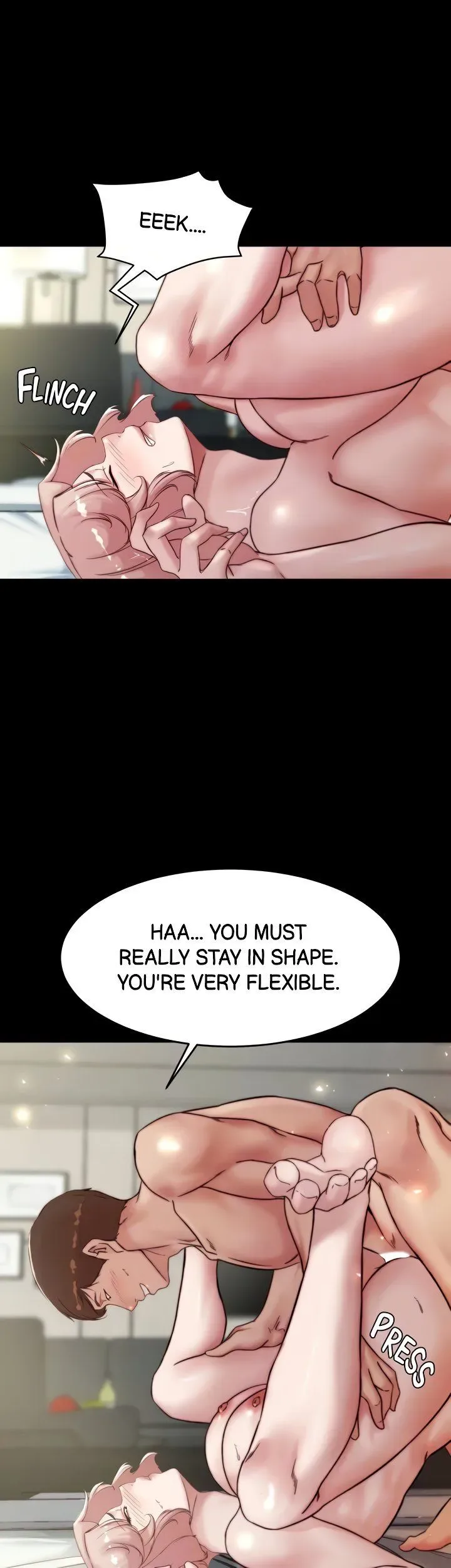 Chapter 89 — Page 12