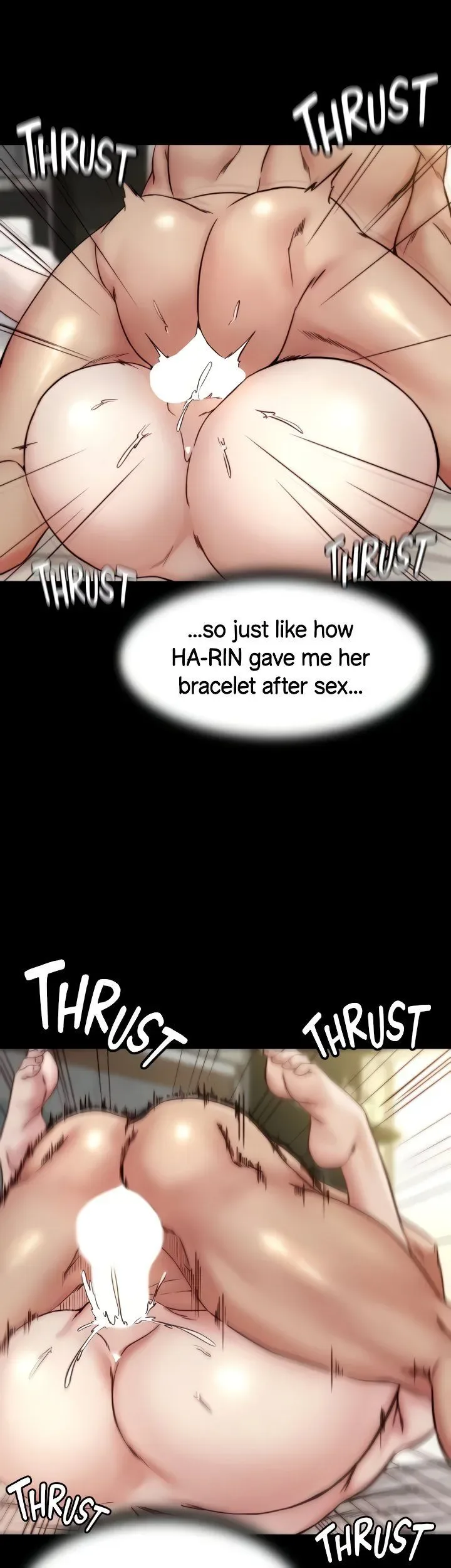 Chapter 89 — Page 24