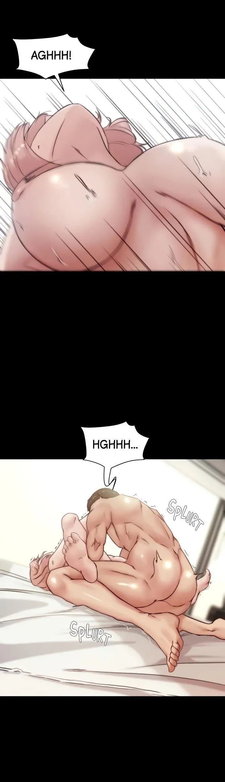 Chapter 89 — Page 28