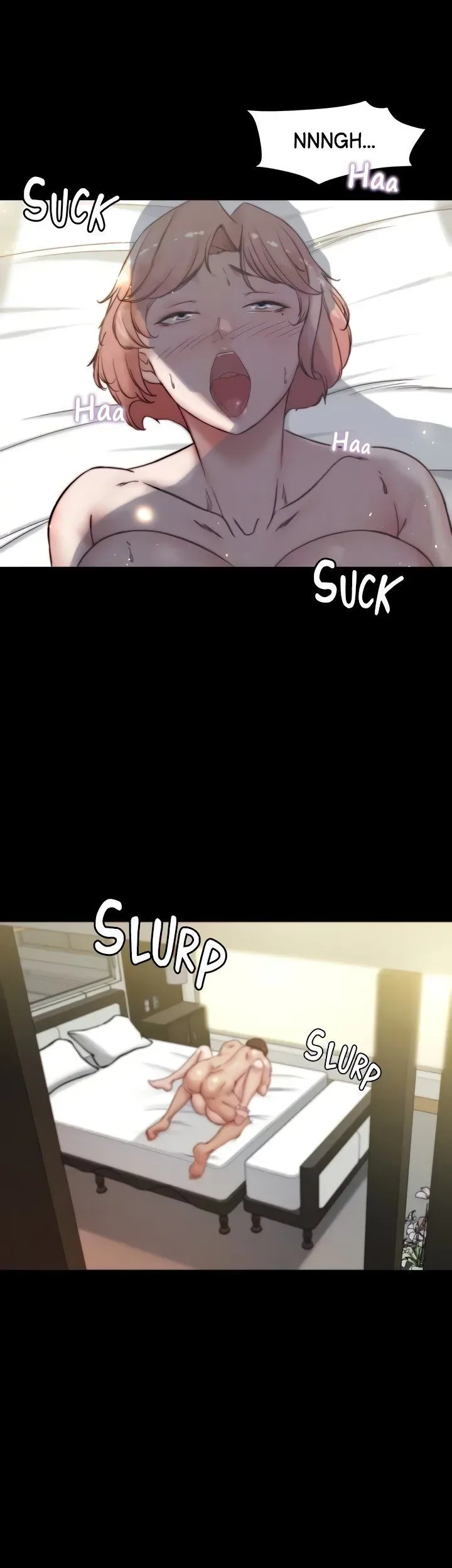 Chapter 89 — Page 30