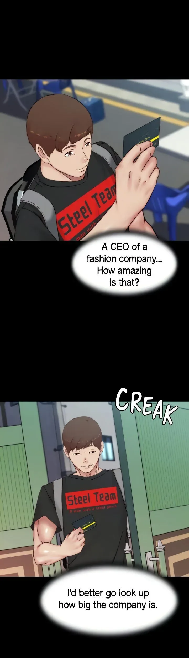 Chapter 89 — Page 36