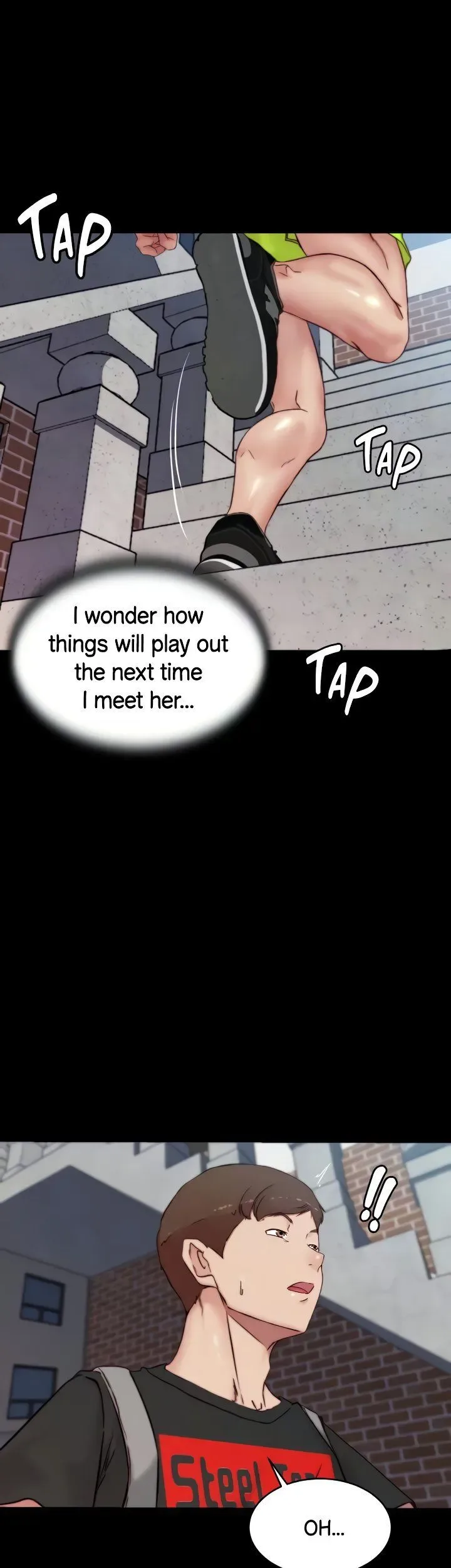 Chapter 89 — Page 37