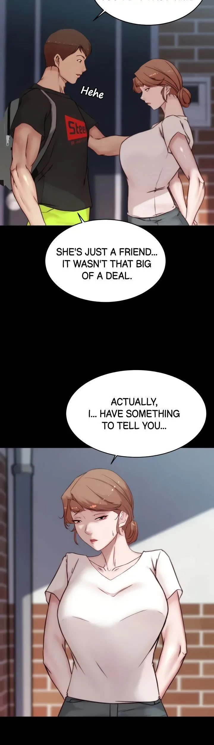 Chapter 89 — Page 40