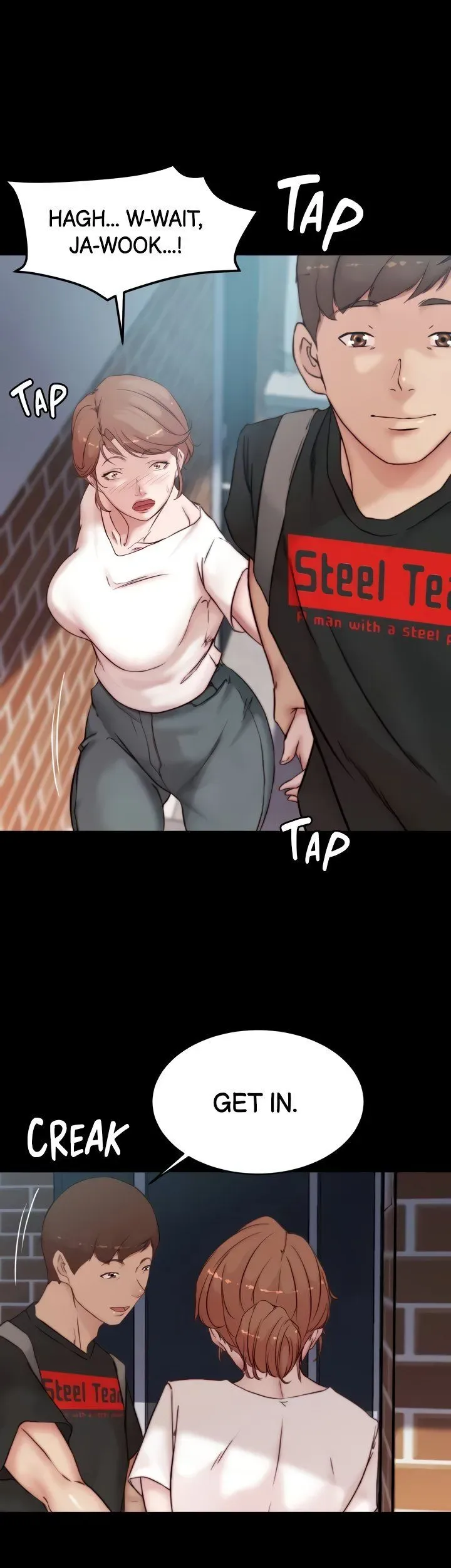 Chapter 89 — Page 42