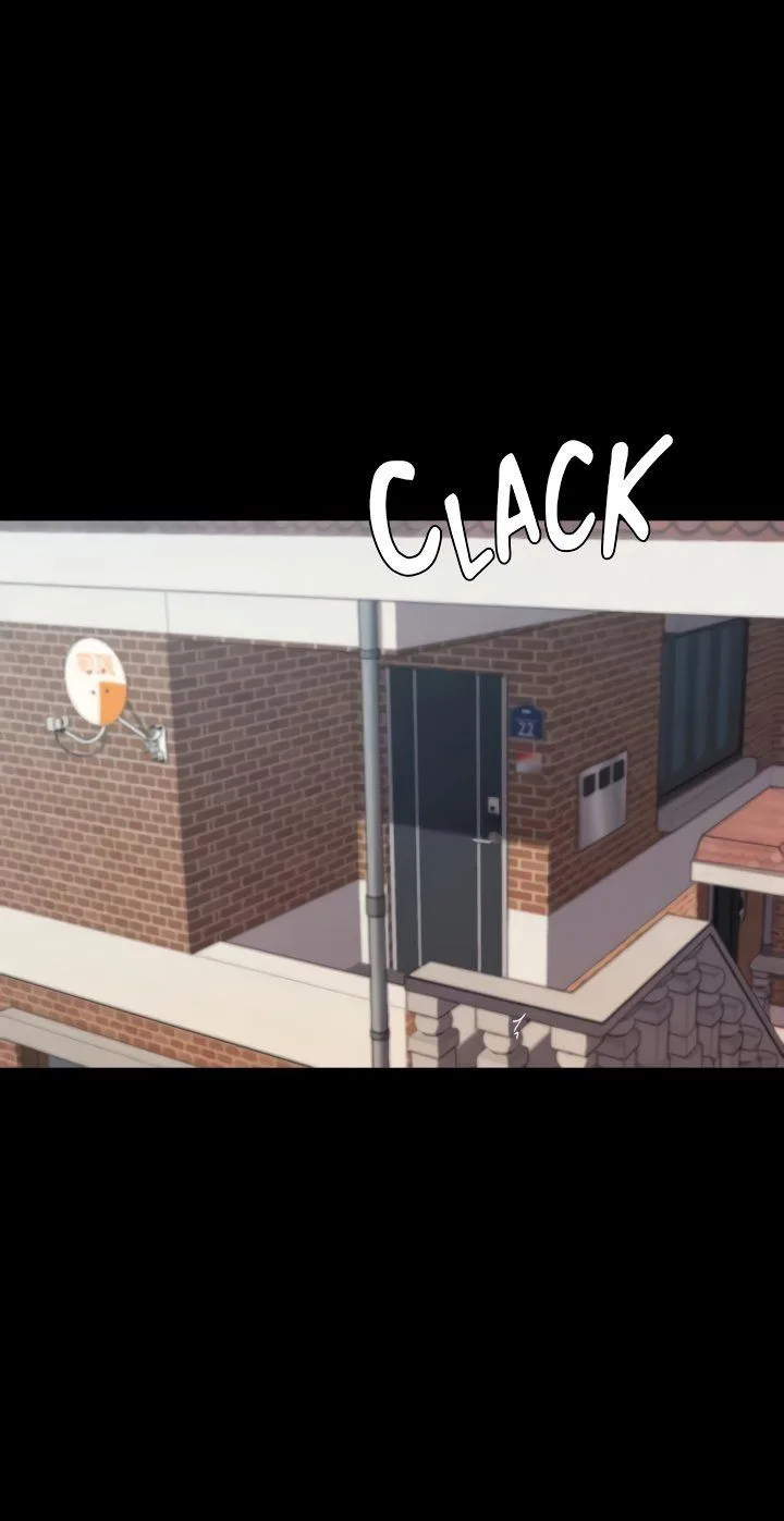 Chapter 89 — Page 43