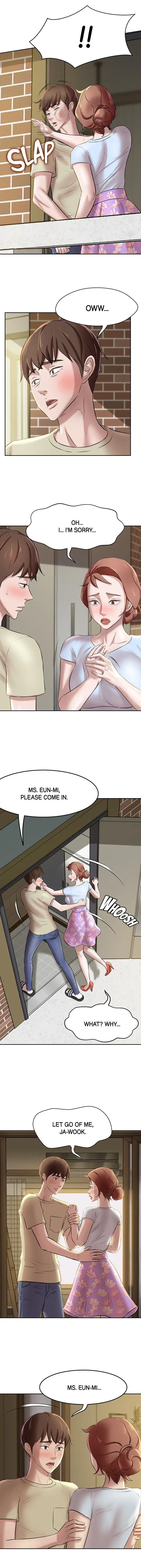 Chapter 9 — Page 5