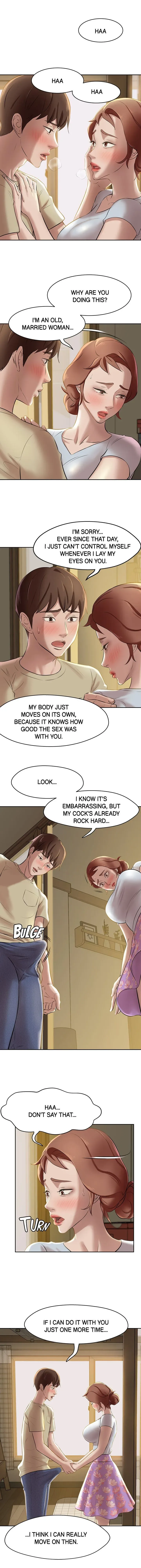 Chapter 9 — Page 7