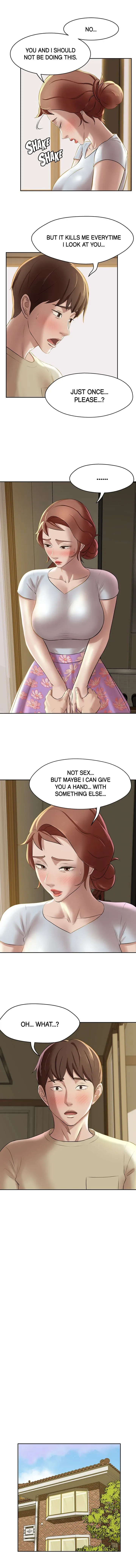Chapter 9 — Page 8
