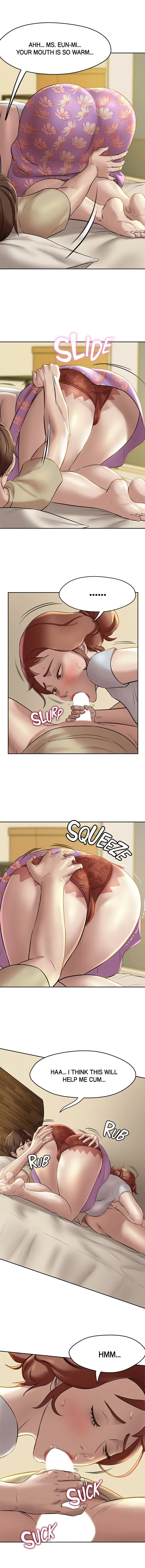 Chapter 9 — Page 11