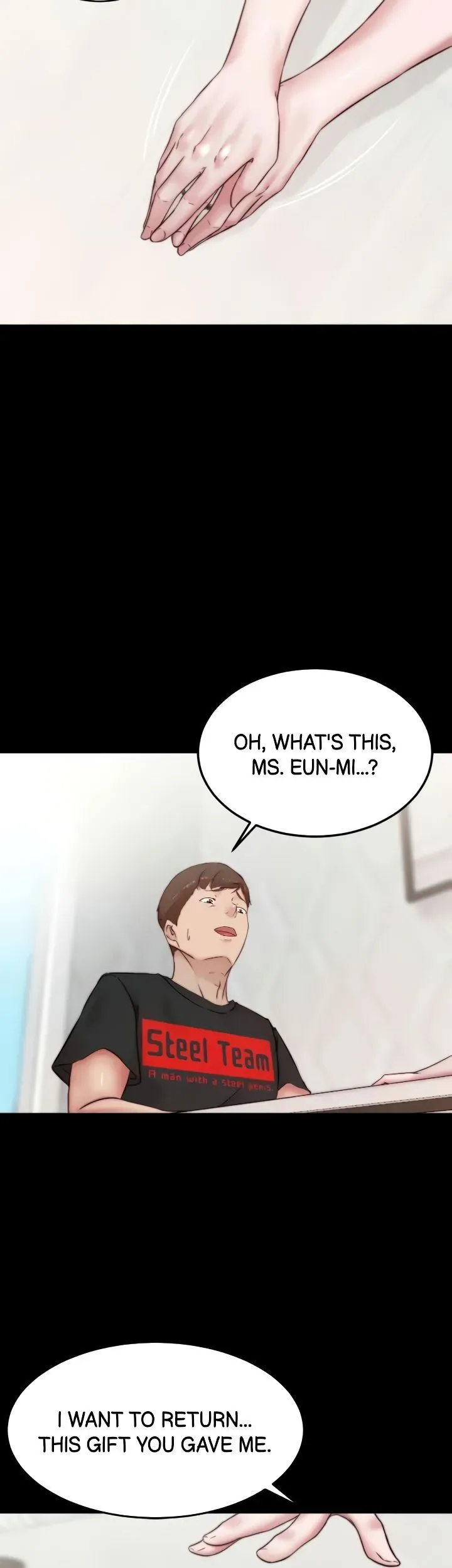 Chapter 90 — Page 7