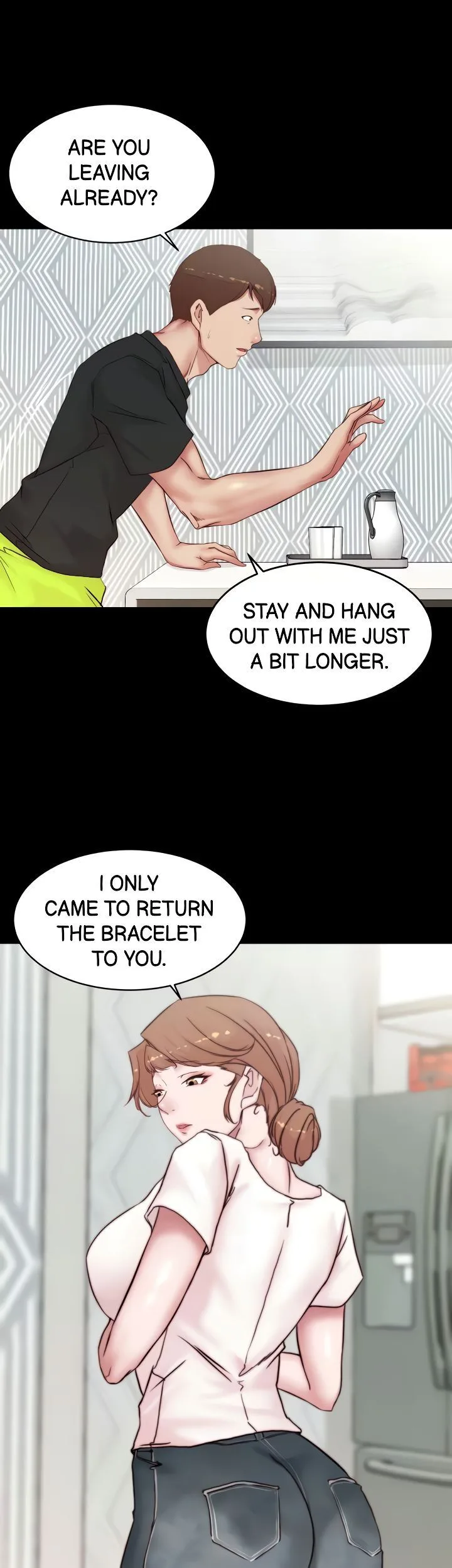 Chapter 90 — Page 11