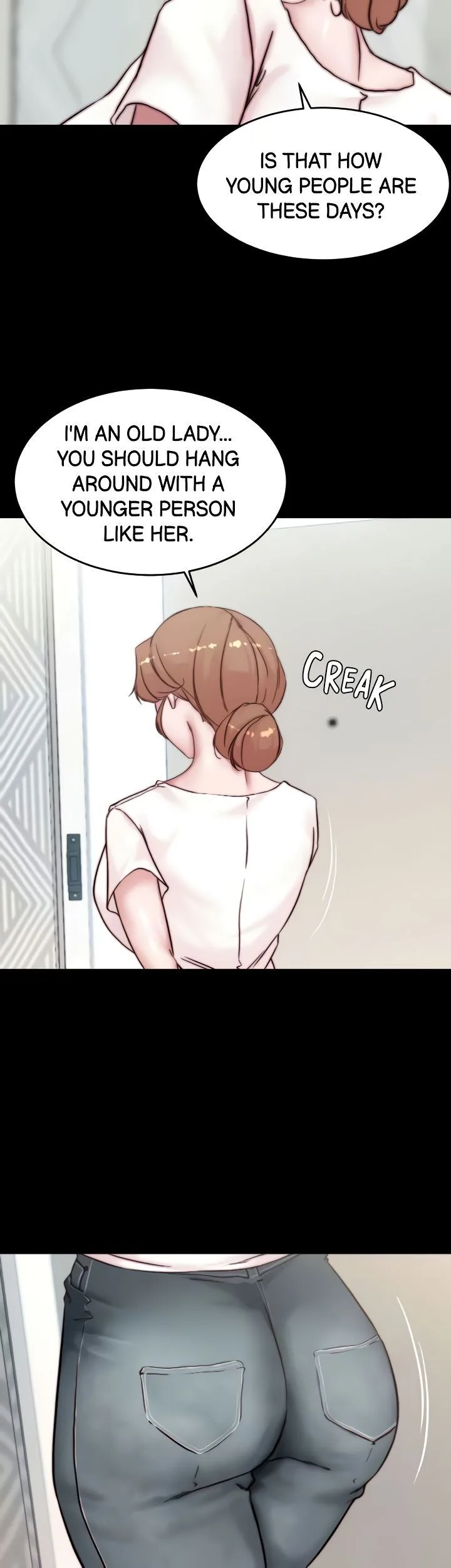 Chapter 90 — Page 13