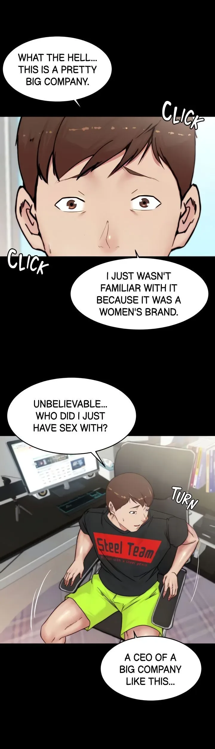 Chapter 90 — Page 17