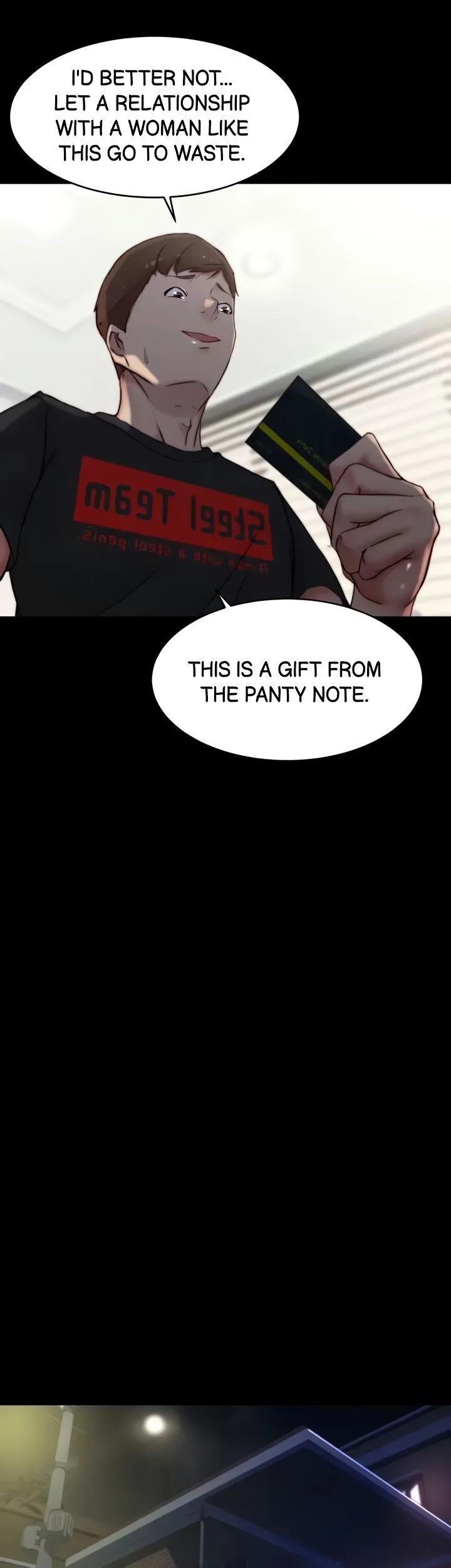 Chapter 90 — Page 18