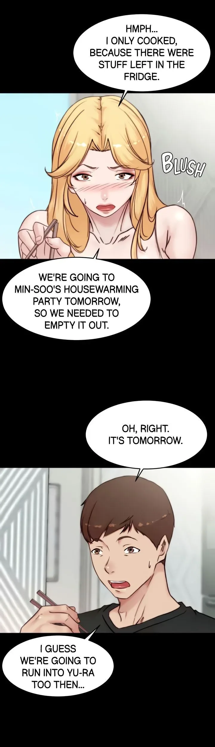 Chapter 90 — Page 20
