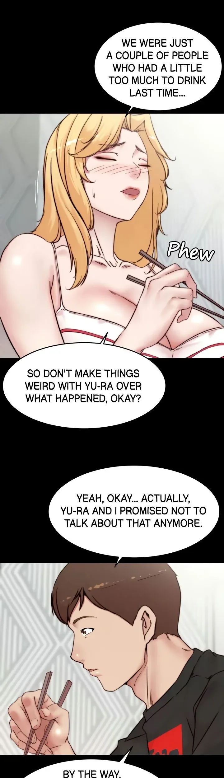 Chapter 90 — Page 21