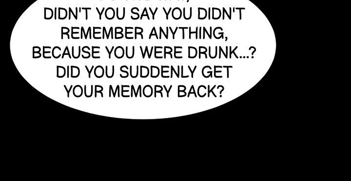 Chapter 90 — Page 22