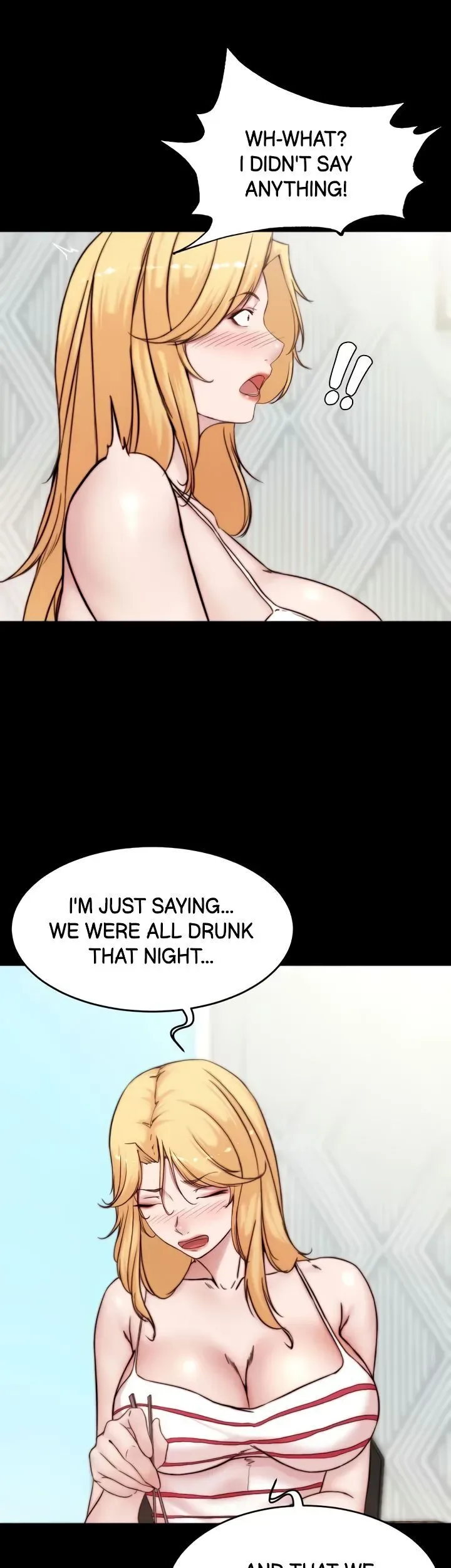 Chapter 90 — Page 23