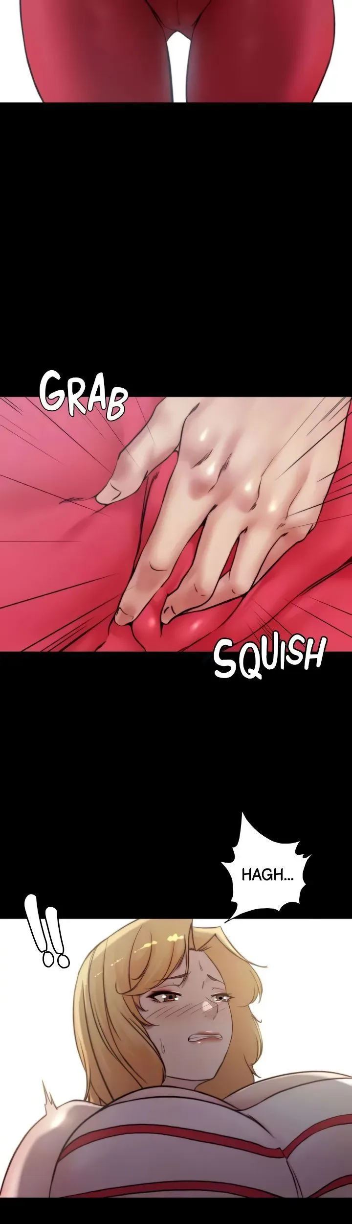Chapter 90 — Page 31