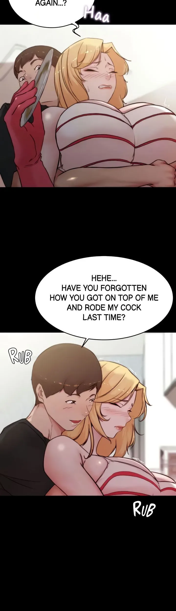Chapter 90 — Page 33
