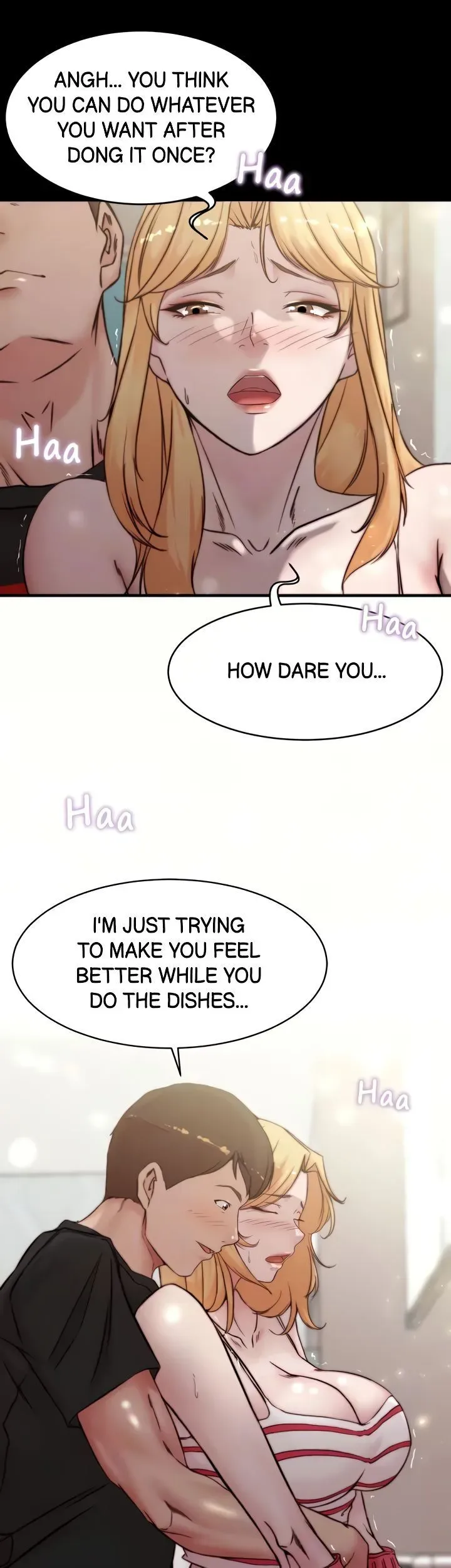 Chapter 90 — Page 35