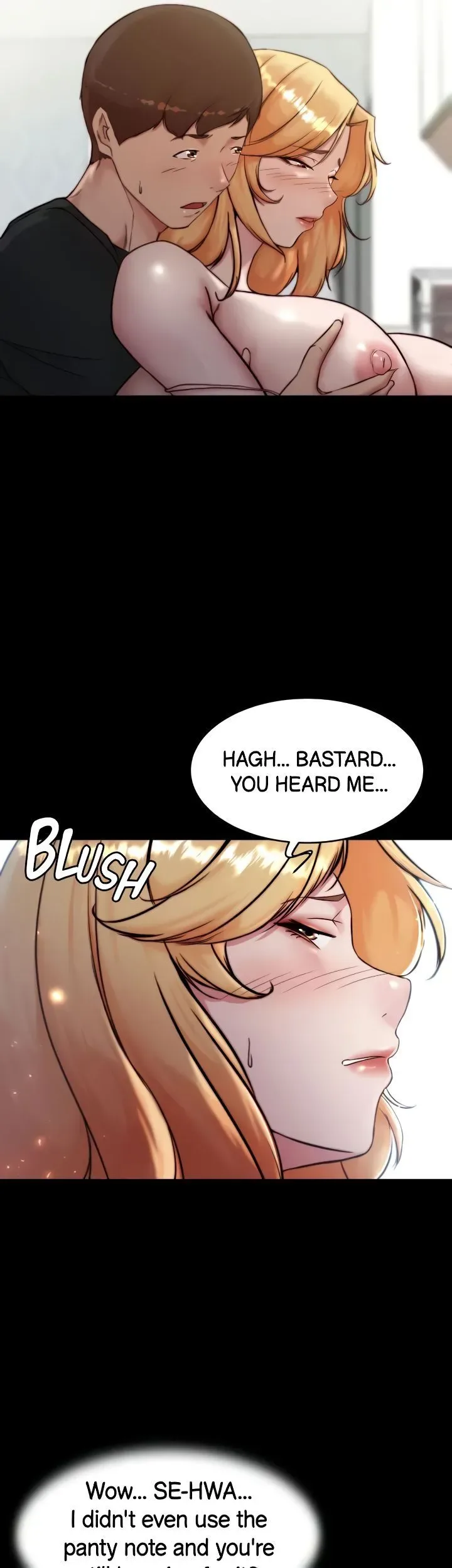 Chapter 91 — Page 7