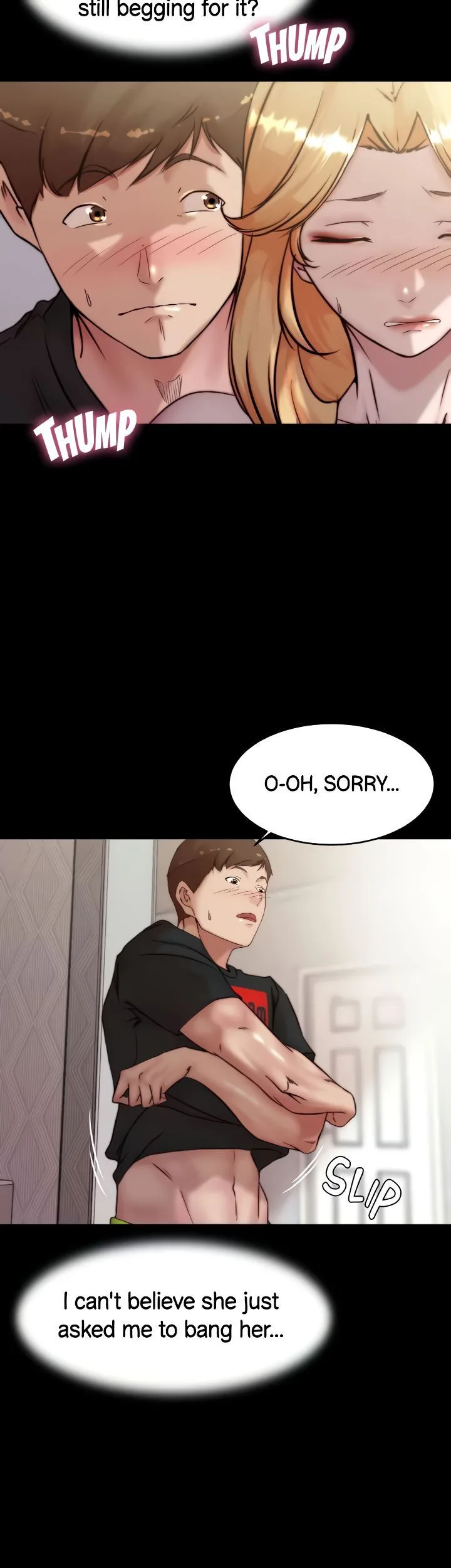 Chapter 91 — Page 8