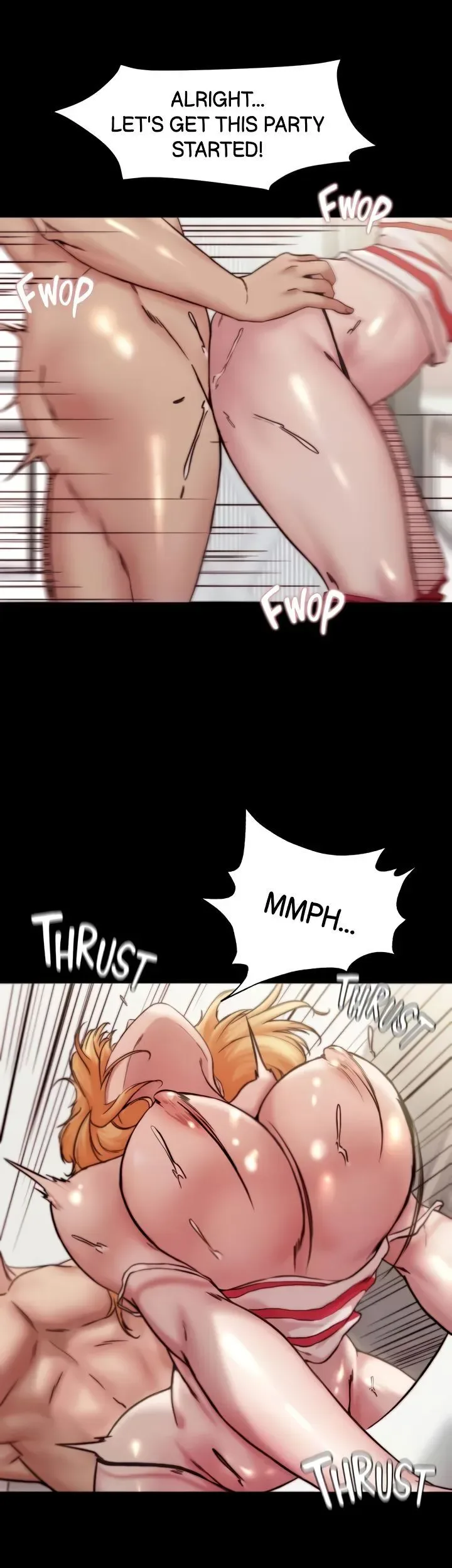 Chapter 91 — Page 23