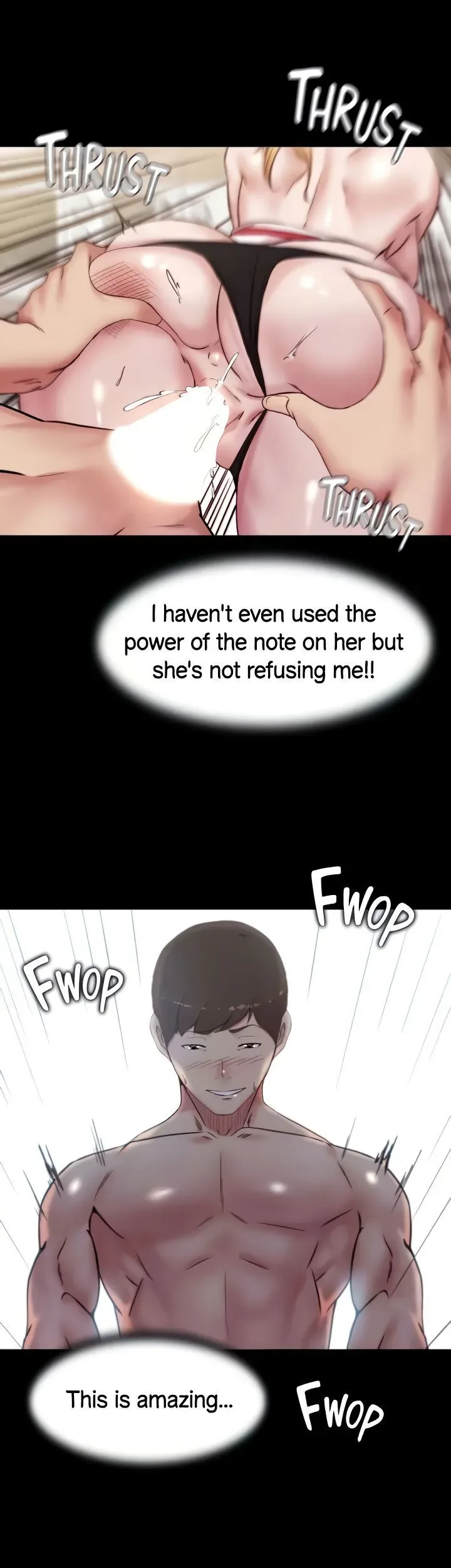 Chapter 91 — Page 37